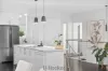 18 Rofe Street, Coal Point, NSW 2283-Image