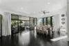 18 Rofe Street, Coal Point, NSW 2283-Image