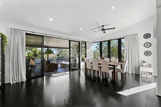 18 Rofe Street, Coal Point, NSW 2283-Image