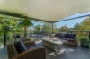 18 Rofe Street, Coal Point, NSW 2283-Image