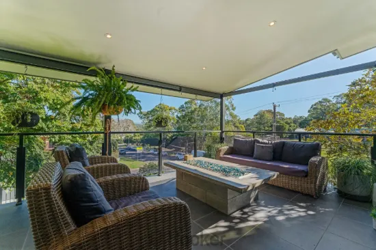 18 Rofe Street, Coal Point, NSW 2283-Image