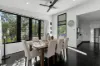 18 Rofe Street, Coal Point, NSW 2283-Image