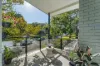 18 Rofe Street, Coal Point, NSW 2283-Image