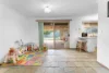 18 Roger St, Midland, WA 6056-Image