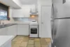 18 Roger St, Midland, WA 6056-Image