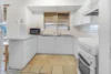 18 Roger St, Midland, WA 6056-Image