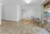 18 Roger St, Midland, WA 6056-Image