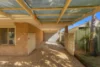 18 Roger St, Midland, WA 6056-Image