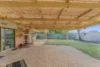 18 Roger St, Midland, WA 6056-Image