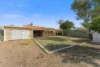 18 Roger St, Midland, WA 6056-Image