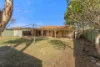 18 Roger St, Midland, WA 6056-Image