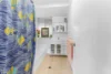 18 Roger St, Midland, WA 6056-Image