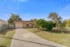 18 Roger St, Midland, WA 6056-Image