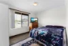 18 Roger St, Midland, WA 6056-Image