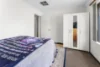 18 Roger St, Midland, WA 6056-Image