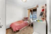 18 Roger St, Midland, WA 6056-Image