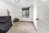 18 Roger St, Midland, WA 6056-Image