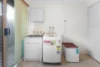 18 Roger St, Midland, WA 6056-Image