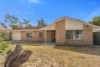 18 Roger St, Midland, WA 6056-Image