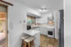 18 Roger St, Midland, WA 6056-Image