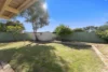 18 Roger St, Midland, WA 6056-Image