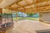 18 Roger St, Midland, WA 6056-Image