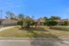 18 Roger St, Midland, WA 6056-Image