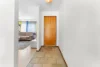 18 Roger St, Midland, WA 6056-Image