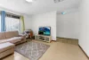 18 Roger St, Midland, WA 6056-Image