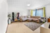18 Roger St, Midland, WA 6056-Image