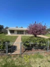 18 Rogers Street, Condobolin NSW 2877-Image
