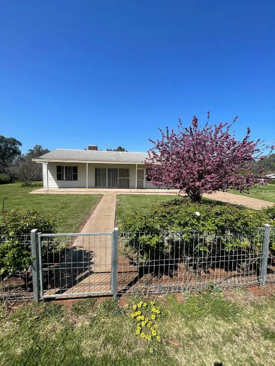 18 Rogers Street, Condobolin NSW 2877-Image