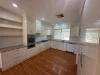 18 Rogers Street, Condobolin NSW 2877-Image