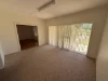 18 Rogers Street, Condobolin NSW 2877-Image
