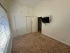 18 Rogers Street, Condobolin NSW 2877-Image