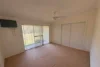 18 Rogers Street, Condobolin NSW 2877-Image