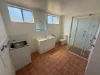 18 Rogers Street, Condobolin NSW 2877-Image