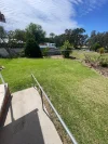 18 Rogers Street, Condobolin NSW 2877-Image