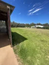 18 Rogers Street, Condobolin NSW 2877-Image