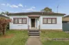 18 Roland Avenue, Liverpool, NSW 2170