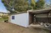 18 Roland Avenue, Liverpool, NSW 2170-Image