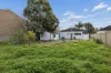 18 Roland Avenue, Liverpool, NSW 2170-Image
