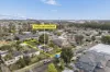 18 Roland Avenue, Liverpool, NSW 2170-Image