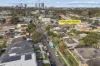 18 Roland Avenue, Liverpool, NSW 2170-Image