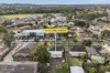 18 Roland Avenue, Liverpool, NSW 2170-Image