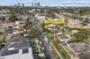 18 Roland Avenue, Liverpool, NSW 2170-Image