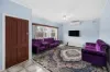 18 Roland Avenue, Liverpool, NSW 2170-Image
