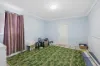 18 Roland Avenue, Liverpool, NSW 2170-Image