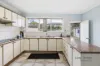 18 Roland Avenue, Liverpool, NSW 2170-Image