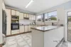 18 Roland Avenue, Liverpool, NSW 2170-Image